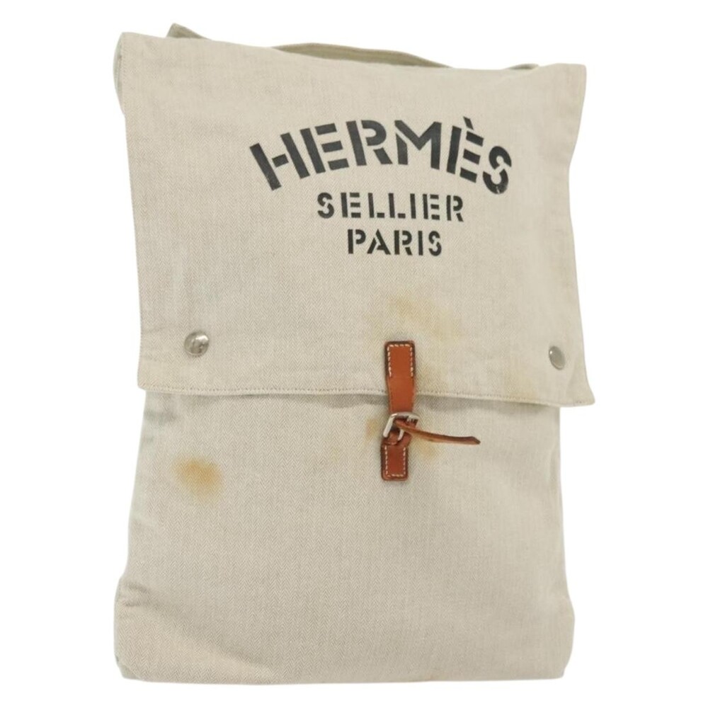 Hermes Birkin Handbag